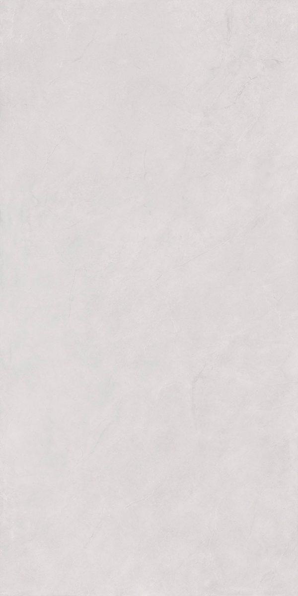 КЕРАМОГРАНИТ REALISTIK FOG BIANCO MATT CARVING 60X120 — изображение 4