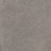 КЕРАМОГРАНИТ REALISTIK FOG GRIS MATT CARVING 60X60