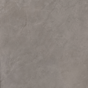КЕРАМОГРАНИТ REALISTIK FOG GRIS MATT CARVING 60X60