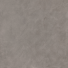 КЕРАМОГРАНИТ REALISTIK FOG GRIS MATT CARVING 60X60 — изображение 8