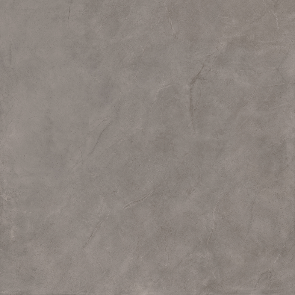 КЕРАМОГРАНИТ REALISTIK FOG GRIS MATT CARVING 60X60 — изображение 8