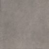КЕРАМОГРАНИТ REALISTIK FOG GRIS MATT CARVING 60X60 — изображение 7