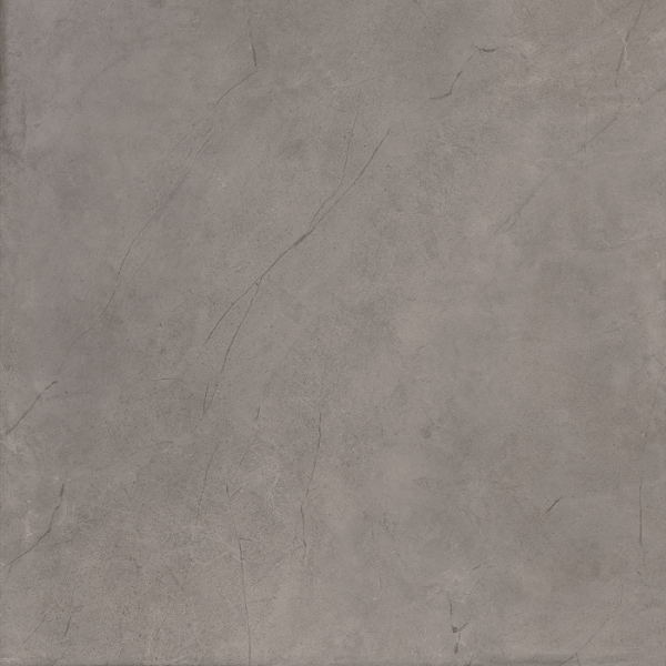 КЕРАМОГРАНИТ REALISTIK FOG GRIS MATT CARVING 60X60 — изображение 7