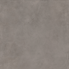 КЕРАМОГРАНИТ REALISTIK FOG GRIS MATT CARVING 60X60 — изображение 6