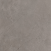 КЕРАМОГРАНИТ REALISTIK FOG GRIS MATT CARVING 60X60 — изображение 5