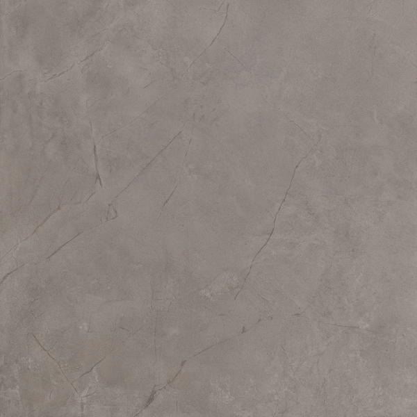 КЕРАМОГРАНИТ REALISTIK FOG GRIS MATT CARVING 60X60 — изображение 5