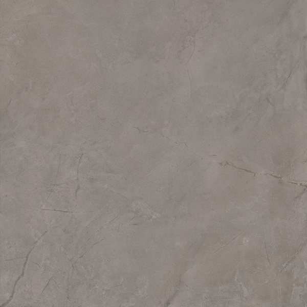КЕРАМОГРАНИТ REALISTIK FOG GRIS MATT CARVING 60X60 — изображение 4