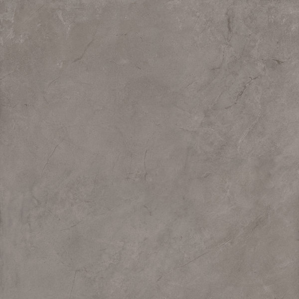 КЕРАМОГРАНИТ REALISTIK FOG GRIS MATT CARVING 60X60 — изображение 3