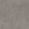 КЕРАМОГРАНИТ REALISTIK FOG GRIS MATT CARVING 60X60 — изображение 2