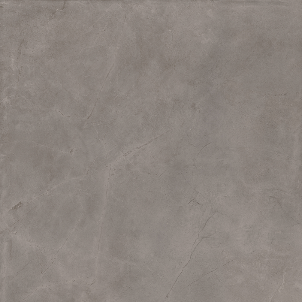 КЕРАМОГРАНИТ REALISTIK FOG GRIS MATT CARVING 60X60 — изображение 2