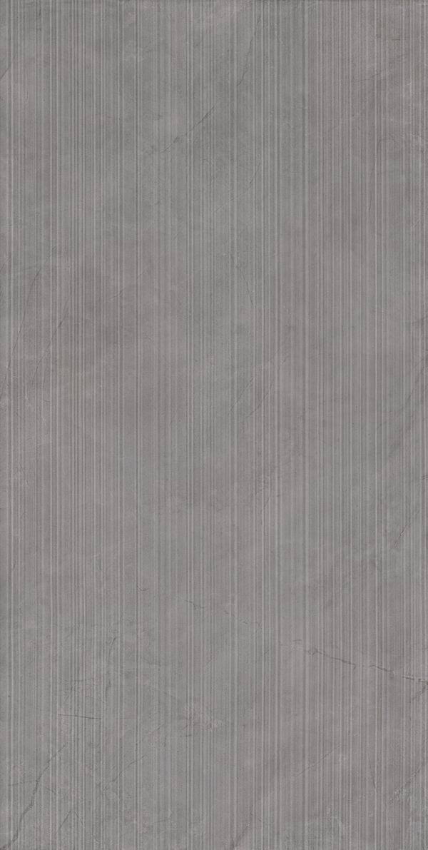 КЕРАМОГРАНИТ REALISTIK FOG GRIS LINEAR STONELO CARVING 60X120 — изображение 7