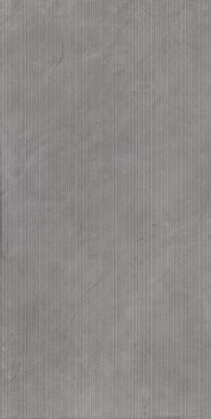 КЕРАМОГРАНИТ REALISTIK FOG GRIS LINEAR STONELO CARVING 60X120