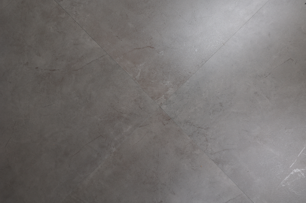 КЕРАМОГРАНИТ REALISTIK FOG GRIS MATT CARVING 60X120 — изображение 3