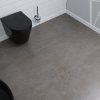 КЕРАМОГРАНИТ REALISTIK FOG GRIS MATT CARVING 60X120 — изображение 3