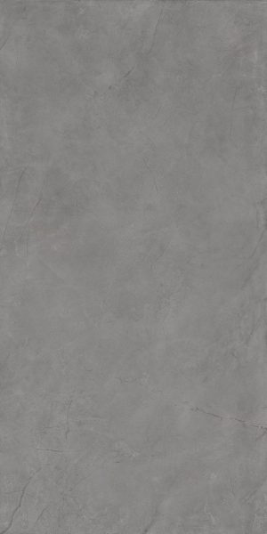 КЕРАМОГРАНИТ REALISTIK FOG GRIS MATT CARVING 60X120