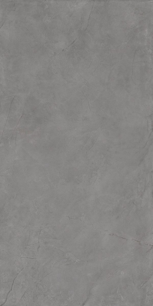 КЕРАМОГРАНИТ REALISTIK FOG GRIS MATT CARVING 60X120