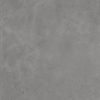 КЕРАМОГРАНИТ REALISTIK FOG GRIS MATT CARVING 60X120 — изображение 8