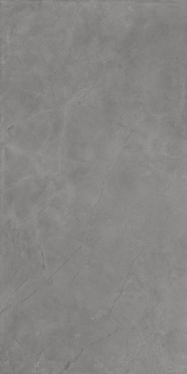 КЕРАМОГРАНИТ REALISTIK FOG GRIS MATT CARVING 60X120 — изображение 7
