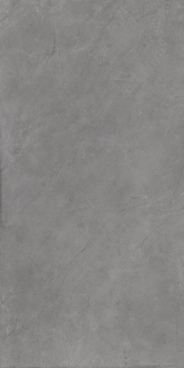 КЕРАМОГРАНИТ REALISTIK FOG GRIS MATT CARVING 60X120 — изображение 6