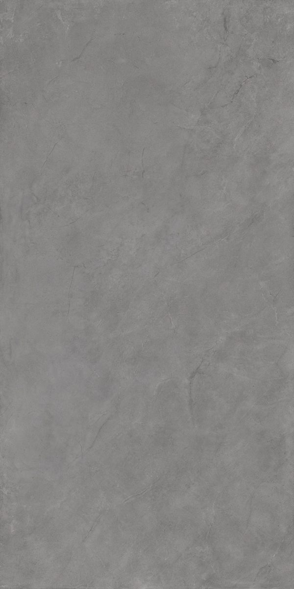 КЕРАМОГРАНИТ REALISTIK FOG GRIS MATT CARVING 60X120 — изображение 5