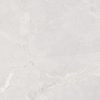 КЕРАМОГРАНИТ REALISTIK MIA WHITE SUGAR CARVING 60X120