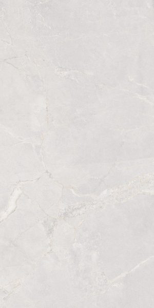 КЕРАМОГРАНИТ REALISTIK MIA WHITE SUGAR CARVING 60X120