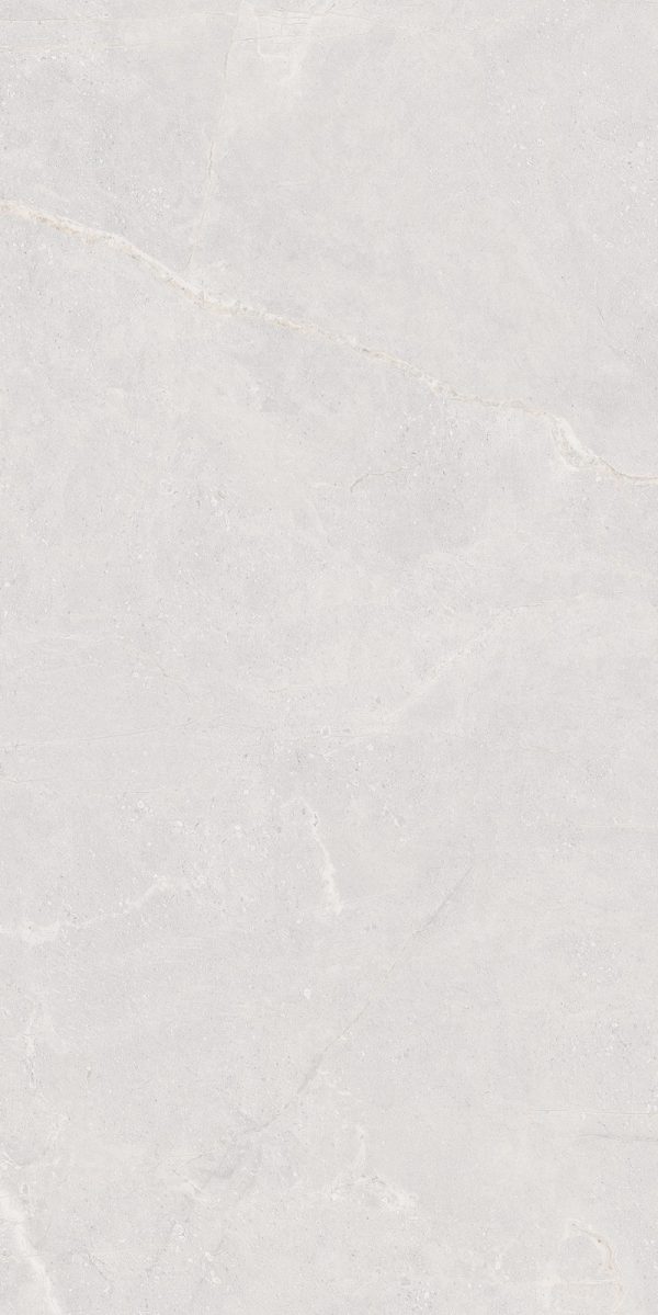 КЕРАМОГРАНИТ REALISTIK MIA WHITE SUGAR CARVING 60X120 — изображение 2