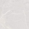 КЕРАМОГРАНИТ REALISTIK MIA WHITE SUGAR CARVING 60X120 — изображение 7