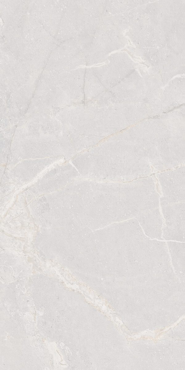 КЕРАМОГРАНИТ REALISTIK MIA WHITE SUGAR CARVING 60X120 — изображение 3