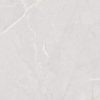 КЕРАМОГРАНИТ REALISTIK MIA WHITE SUGAR CARVING 60X120 — изображение 6