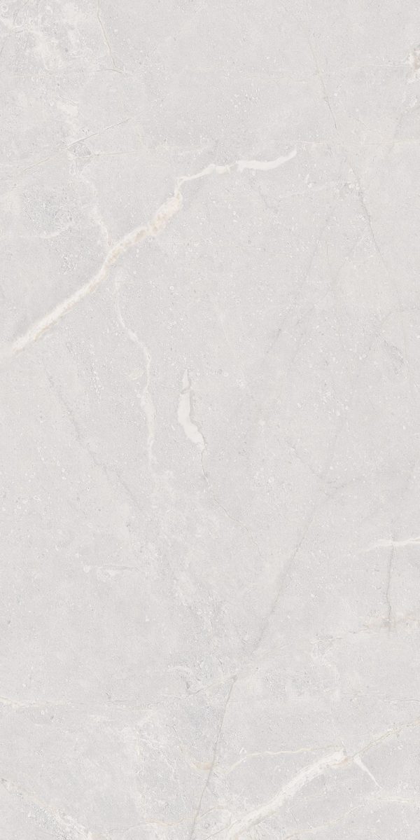 КЕРАМОГРАНИТ REALISTIK MIA WHITE SUGAR CARVING 60X120 — изображение 4