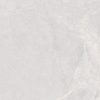 КЕРАМОГРАНИТ REALISTIK MIA WHITE SUGAR CARVING 60X120 — изображение 5