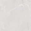 КЕРАМОГРАНИТ REALISTIK MIA WHITE SUGAR CARVING 60X120 — изображение 4