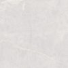 КЕРАМОГРАНИТ REALISTIK MIA WHITE SUGAR CARVING 60X120 — изображение 3