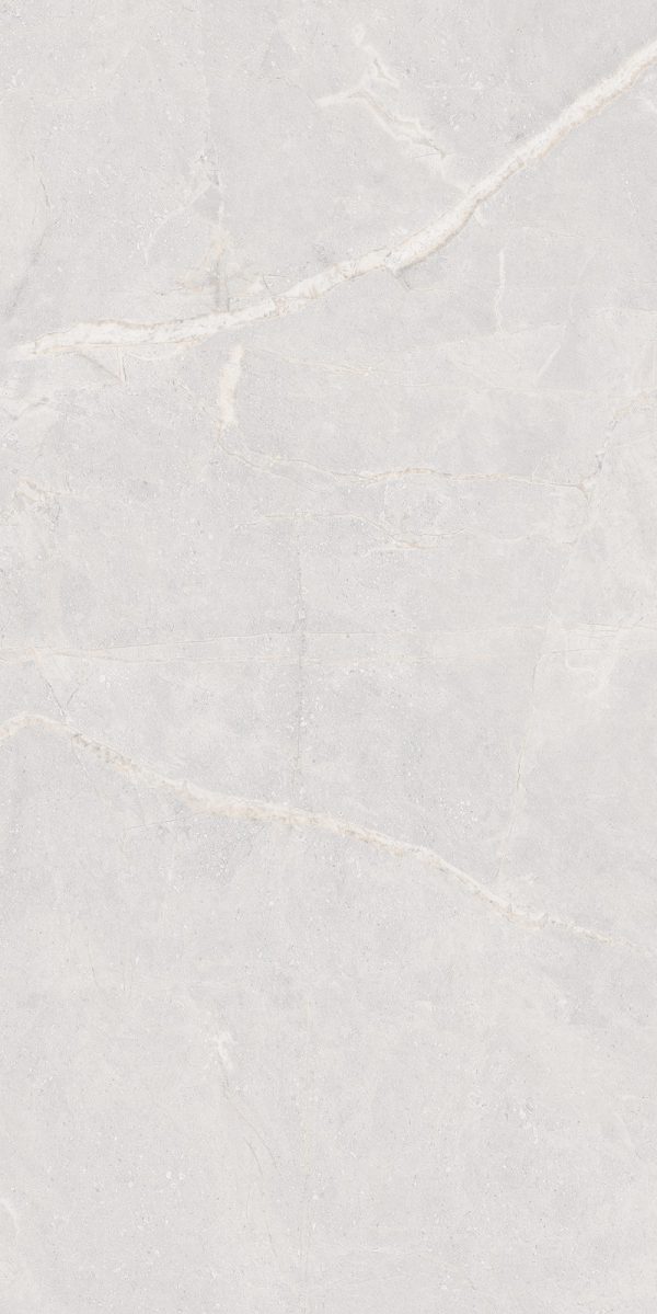 КЕРАМОГРАНИТ REALISTIK MIA WHITE SUGAR CARVING 60X120 — изображение 7