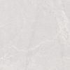 КЕРАМОГРАНИТ REALISTIK MIA WHITE SUGAR CARVING 60X120 — изображение 2