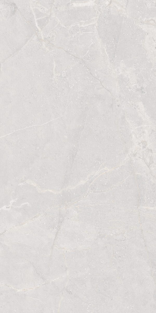КЕРАМОГРАНИТ REALISTIK MIA WHITE SUGAR CARVING 60X120 — изображение 8