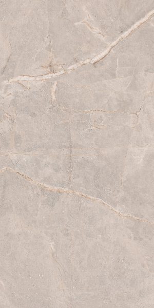 КЕРАМОГРАНИТ REALISTIK MIA LIGHT SUGAR CARVING 60X120