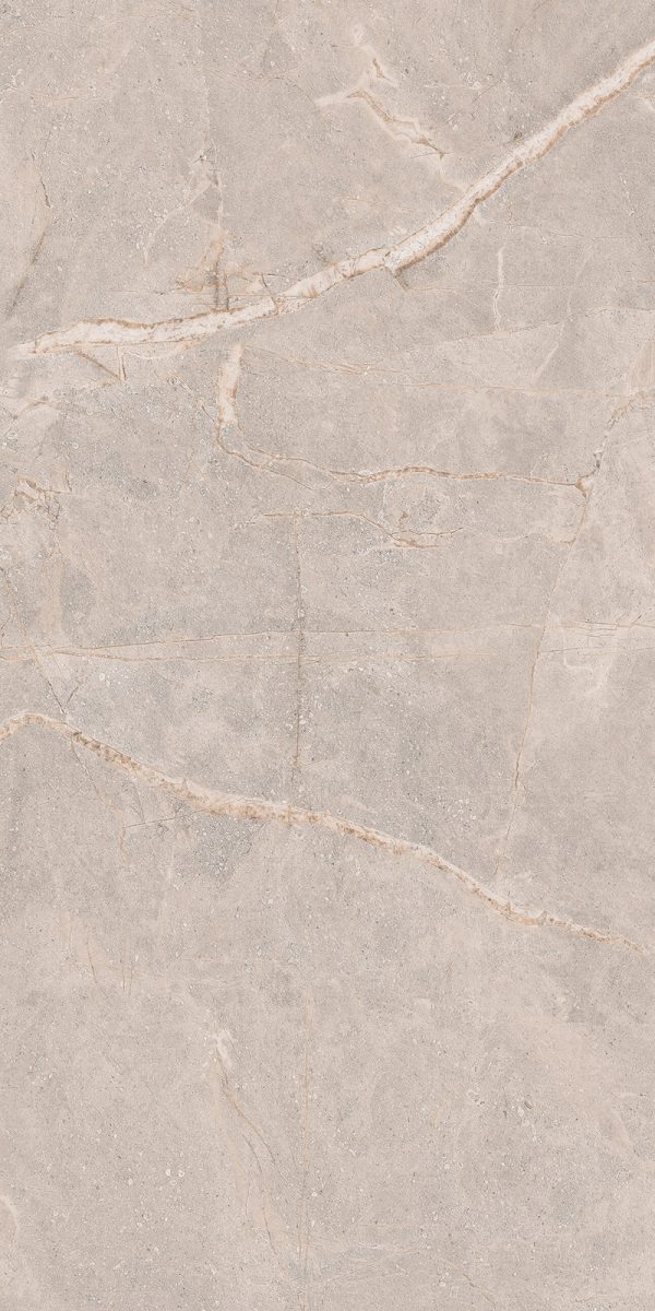 КЕРАМОГРАНИТ REALISTIK MIA LIGHT SUGAR CARVING 60X120