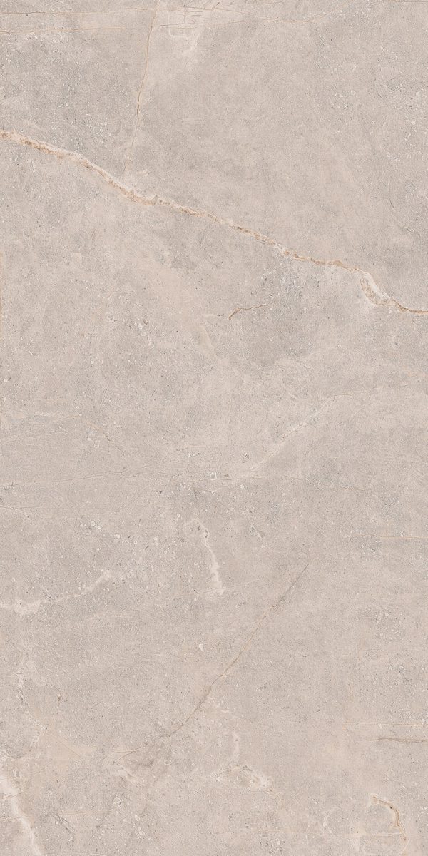 КЕРАМОГРАНИТ REALISTIK MIA LIGHT SUGAR CARVING 60X120 — изображение 3