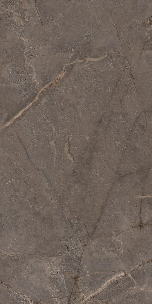 КЕРАМОГРАНИТ REALISTIK MIA DARK SUGAR CARVING 60X120