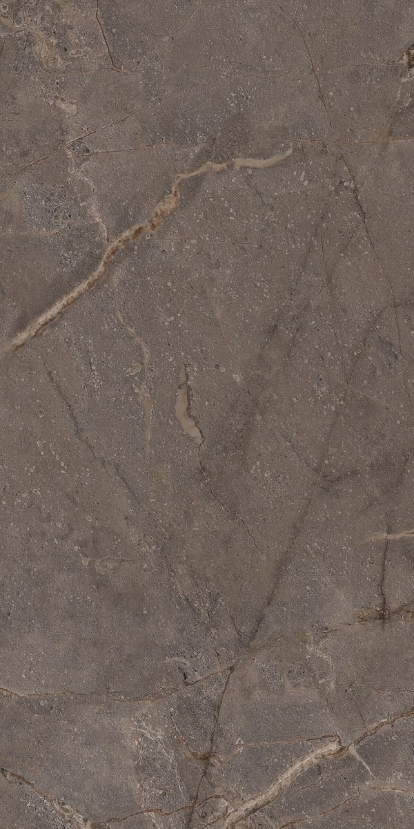 КЕРАМОГРАНИТ REALISTIK MIA DARK SUGAR CARVING 60X120