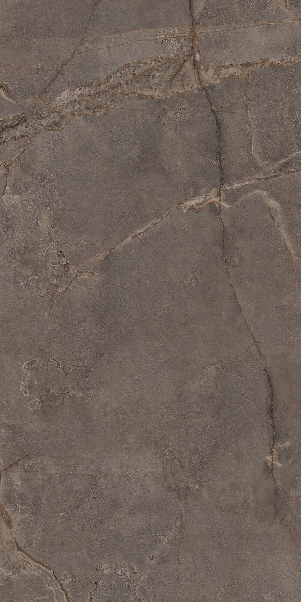КЕРАМОГРАНИТ REALISTIK MIA DARK SUGAR CARVING 60X120 — изображение 4