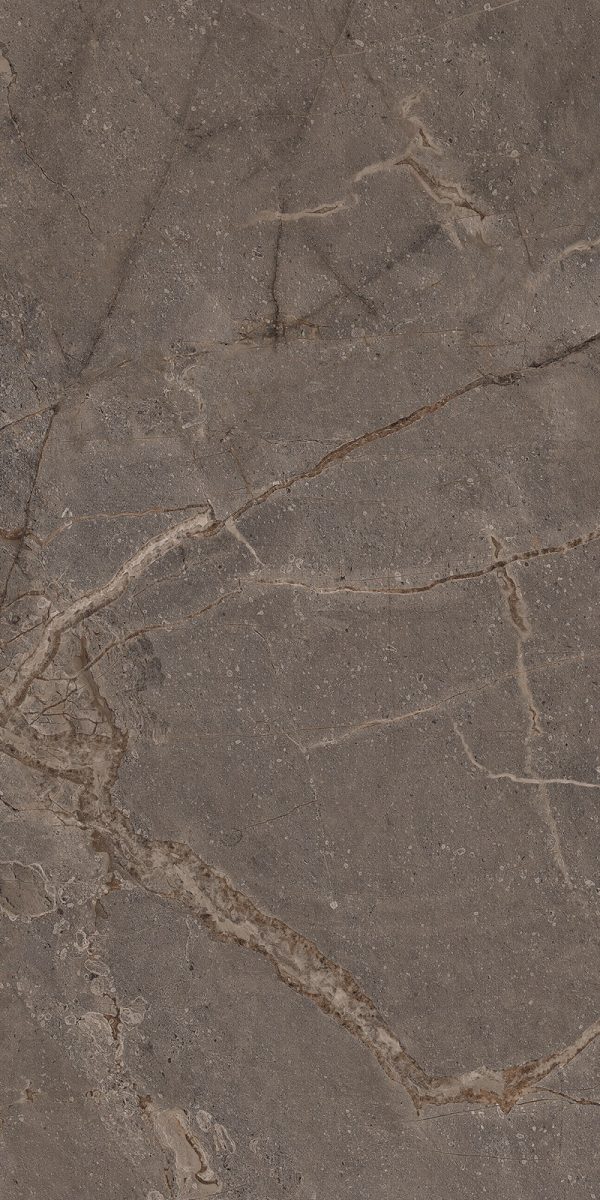 КЕРАМОГРАНИТ REALISTIK MIA DARK SUGAR CARVING 60X120 — изображение 7