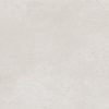 КЕРАМОГРАНИТ REALISTIK FRENCH BIANCO MATT 60X120 (1,44)