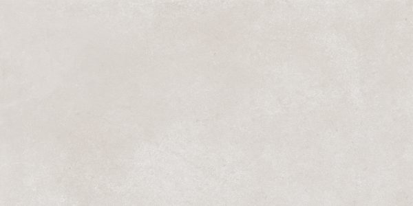 КЕРАМОГРАНИТ REALISTIK FRENCH BIANCO MATT 60X120 (1,44)