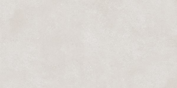 КЕРАМОГРАНИТ REALISTIK FRENCH BIANCO MATT 60X120 (1,44) — изображение 2