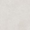 КЕРАМОГРАНИТ REALISTIK FRENCH BIANCO MATT 60X120 (1,44) — изображение 3