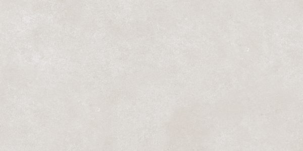 КЕРАМОГРАНИТ REALISTIK FRENCH BIANCO MATT 60X120 (1,44) — изображение 3