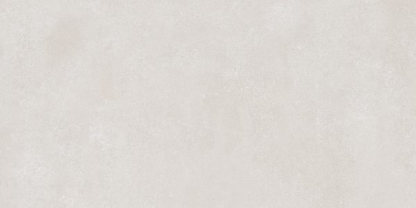 КЕРАМОГРАНИТ REALISTIK FRENCH BIANCO MATT 60X120 (1,44) — изображение 4